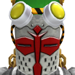@demonlord2375