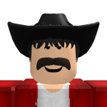 @sky_roblox234