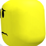 @R0H4NS