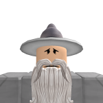 @WorstGeneration