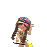 @EmmaIsCool2208