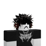 @5vq2n