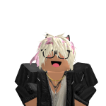 @xavvrxb