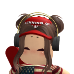 @kami32YT3017