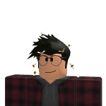 @iiBrayden_Law