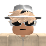 @piotrxd101