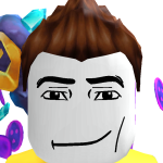 ramdooooomartinoooo