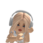 @Lillifee0815