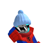 @Lucas_Micko726