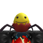 @DespacitoEgg_Leader