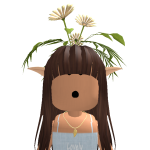 @Iunxrdrms
