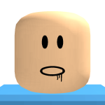 @applespicepenguin