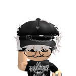 @RandomIdentityy