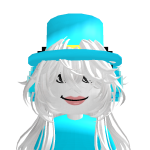 @0lyvs