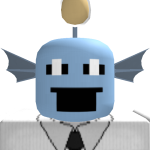 @Doug_DOUUG