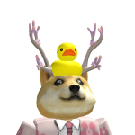 @snowman22B