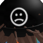 @TheBoiVorg
