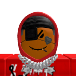 @kingthegoat456789