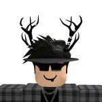 @DoachyRoachy