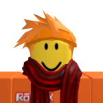 @EulerAnglesXYZ00