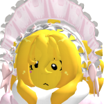 @Littleprincess2432
