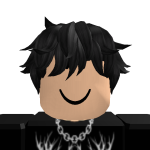 @fR3i4k