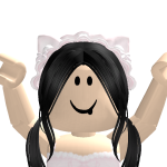 @santsgf