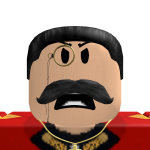@ErichInvicta