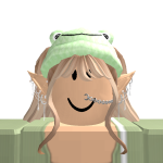 @TheWeirdestShark