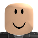 @Heavydude64