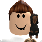 @Caleb_LikesDogs