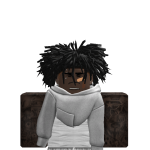 @Fr0sty_fr0sty00
