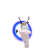 Jacks_Smth