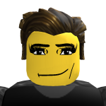 @reddvermelhogames