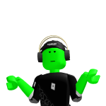 @AXOALEX1405