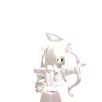 @darkwolf52726