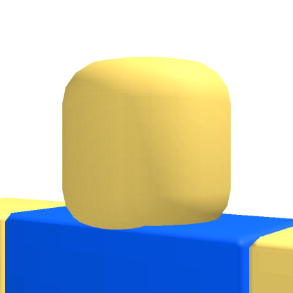 xdbachmom