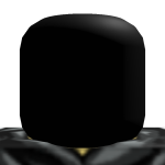 Meguna
