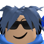 @Eric123siah