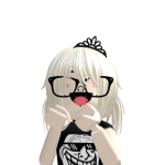 @NovaPingPing