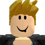 @DJpiggie_Developer