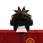 @S_akamuraSei