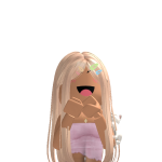 @crazyunicorngirl132
