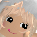 @me0wchqnz