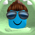 @xComplicateed