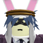 @F6shr