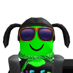 @6nfectt
