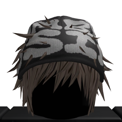 Roblox profile picture for @ikmoa