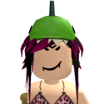 @Iambobthepotato234
