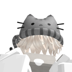 @yons570